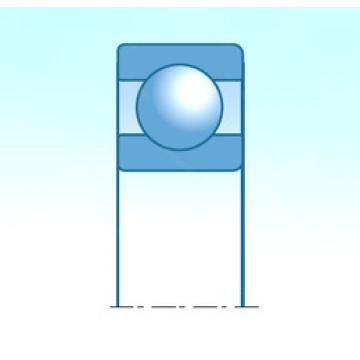 Bearing Original Brand SC0690  NTN   