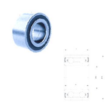 Bearing Original Brand PC30520022CS  PFI   