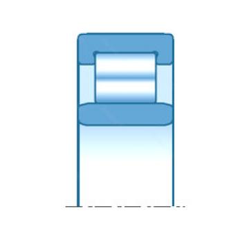 cylindrical bearing nomenclature RN14205 NTN