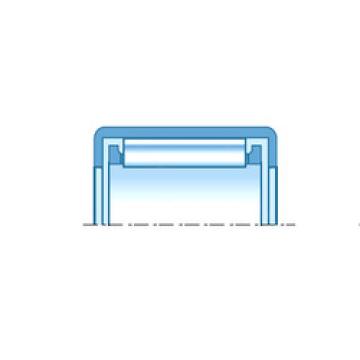 needle roller thrust bearing catalog HK1212D NTN