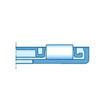 needle roller thrust bearing catalog ARX100X140X17 NTN