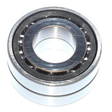 angular contact ball bearing installation BDZ27-3N NSK