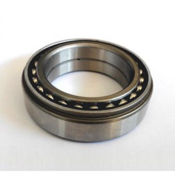 angular contact ball bearing installation F-846067.01 KBC