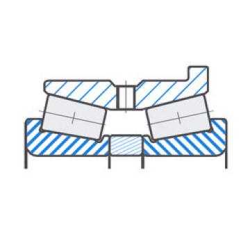 tapered roller bearing axial load FC10558V SNR