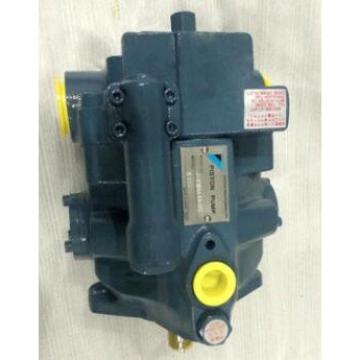 DAIKIN RP Series  Rotor pump RP15A1-15-30  RP15A2-22X-30RC   
