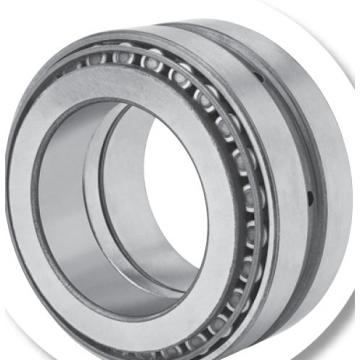 TDO Type roller bearing 17098 17245D