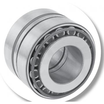 Tapered Roller Bearings double-row Spacer assemblies JM612949 JM612910 M612949XS M612910ES K524105R 67782 67720 Y3S-67720