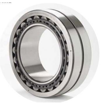 Timken SPHERICAL BEARINGS 24034EJ