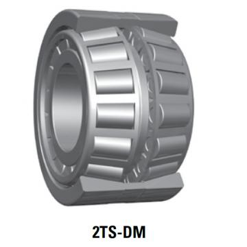 Tapered Roller Bearings double-row Spacer assemblies JM205149 JM205110 M205149XS M205110ES K516778R JM734449A JM734410 M734449XB M734410ES
