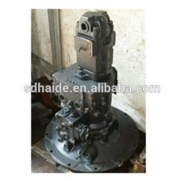 PC88MR-6 Excavator Main Pump 7083t00230 PC88MR-6 Hydraulic Pump