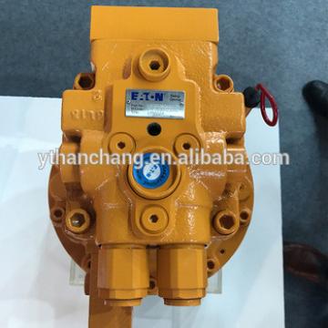 PC300-7/PC360-7 hydraulic drive unit assy