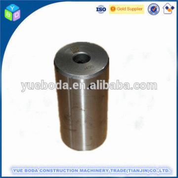 PC360-7 Excavator Travel Planetary Gear pin 207-27-63230