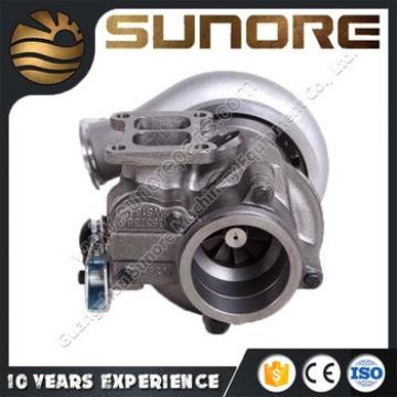 OEM NEW 6D114 Engine Turbo 4038421 For PC360-7 Excavator