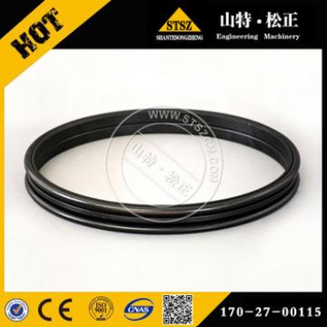 PC300-7/PC300-6/PC360-7 Floating Seal Assy170-27-00115