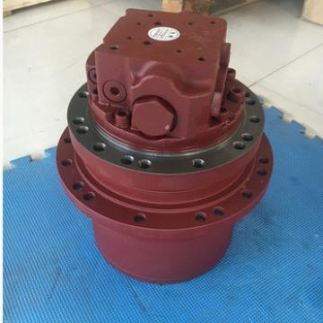 PC20 Excavator Travel Motor PC20 Final Drive