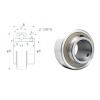 Bearing Original Brand RB202  FYH    #1 small image