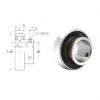 Bearing Original Brand SB204-12  FYH    #1 small image