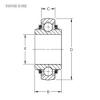 Bearing Original Brand W214PPB9  Timken    #1 small image