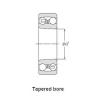 Self-Aligning Ball Bearings 1208K SNR