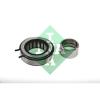 Cylindrical Roller Bearings 712157910 FAG #1 small image