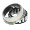 Cylindrical Roller Bearings 722032910 INA