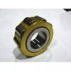 Cylindrical Roller Bearings F-202987.1 FAG #1 small image