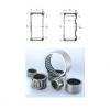 needle roller thrust bearing catalog HK081410 CRAFT