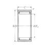 Needle Roller Bearing Manufacture RNAF223013 NSK #1 small image