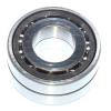 angular contact ball bearing installation DE05A12 NTN