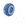 tapered roller bearing axial load LM503349/LM503310 Fersa