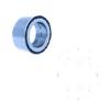 tapered roller bearing axial load F15129 Fersa #1 small image
