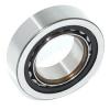 tapered roller dimensions bearings 712179410 INA #1 small image