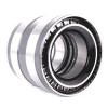 tapered roller bearing axial load F-15100 Fersa #1 small image