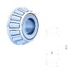 tapered roller bearing axial load F15131 Fersa #1 small image