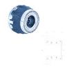 tapered roller bearing axial load F300005 Fersa #1 small image