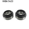 tapered roller bearing axial load VKBA5423 SKF