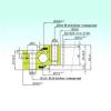 thrust ball bearing applications ZB1.20.0310.200-2SPTN ISB #1 small image