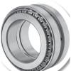 TDO Type roller bearing 368A 362XD #1 small image