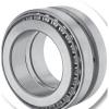 TDO Type roller bearing 395 394D