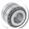 Tapered Roller Bearings double-row Spacer assemblies JM511946 JM511910 M511946XS M511910ES K518419R 33287 33462 Y5S-33462 #1 small image