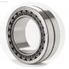 Timken SPHERICAL BEARINGS 23248EJ