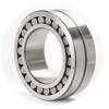 Timken SPHERICAL BEARINGS 22211EJ #1 small image