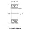 Spherical Roller Bearings JAPAN 230/500B