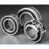 Bearings for special applications NTN WA22226BLLS