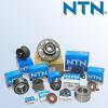 angular contact thrust bearings 7012CDB/GNP4 NTN #1 small image