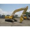 Komatsu excavator pc200 price, also pc200-7,pc200-8,pc220-7,pc220-8,pc360