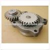 pc200 oil pump,excavator hydraulic fuel oil pump,excavator pump,PC200-6/7,PC300-7,PC360-7,PC120-5/6/8,PC60-8,PC100