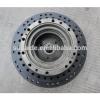 Hyundai Excavator R180LC-7 Travel Reducer XKAH-00474 R180LC-7 Travel Gearbox