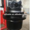 Kobelco SK70 SK70SR-1E Travel Motor SK70SR-1E Final Drive