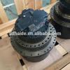 R500LC-7 Travel Motor 34E702500 R500LC-7 Final Drive